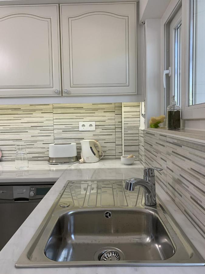 Posh Apartment In Costa Da Guia, Віавіа Zewnętrze zdjęcie